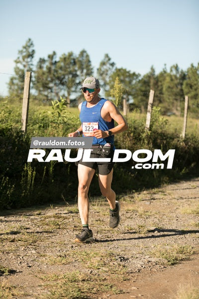 UltraPanama-rauldom-8681.jpg