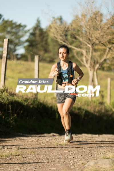 UltraPanama-rauldom-8683.jpg