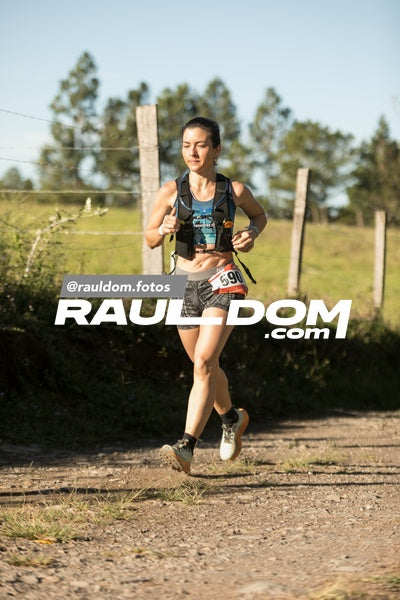 UltraPanama-rauldom-8685.jpg