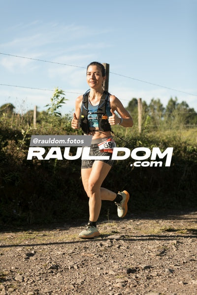UltraPanama-rauldom-8688.jpg