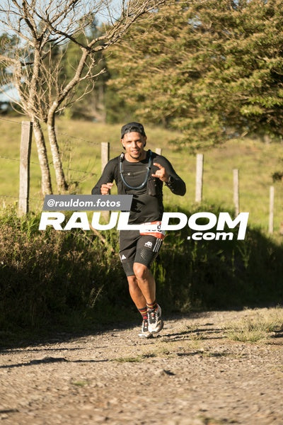 UltraPanama-rauldom-8694.jpg