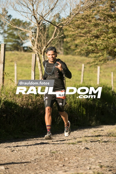 UltraPanama-rauldom-8695.jpg