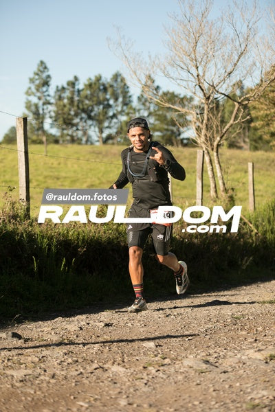 UltraPanama-rauldom-8696.jpg