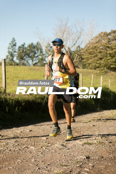 UltraPanama-rauldom-8702.jpg