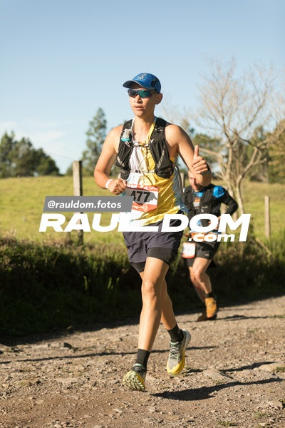 UltraPanama-rauldom-8703.jpg