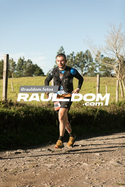 UltraPanama-rauldom-8704.jpg