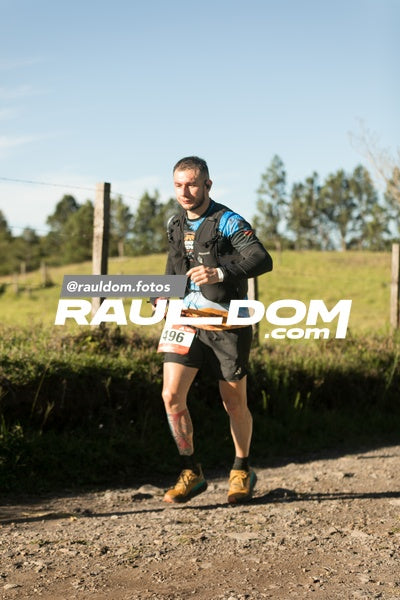 UltraPanama-rauldom-8705.jpg