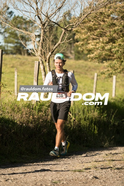 UltraPanama-rauldom-8707.jpg