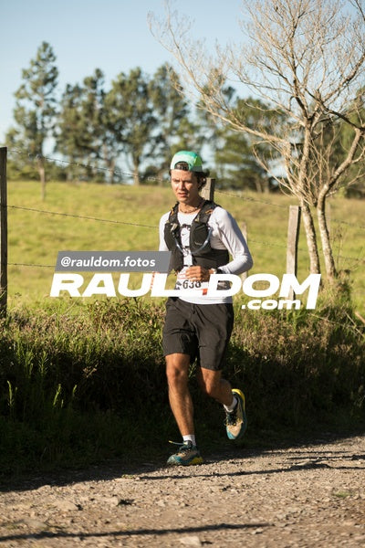 UltraPanama-rauldom-8708.jpg