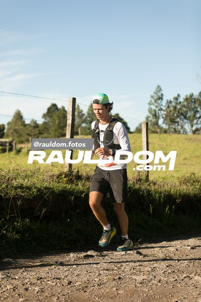 UltraPanama-rauldom-8710.jpg
