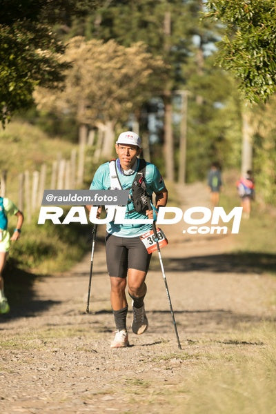 UltraPanama-rauldom-8713.jpg