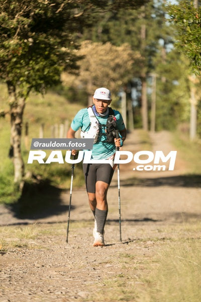 UltraPanama-rauldom-8714.jpg