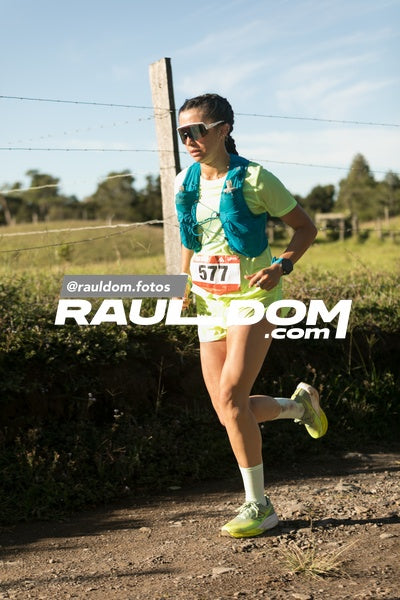 UltraPanama-rauldom-8719.jpg