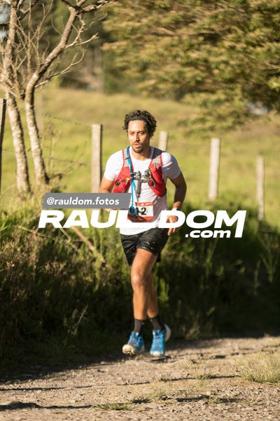 UltraPanama-rauldom-8723.jpg