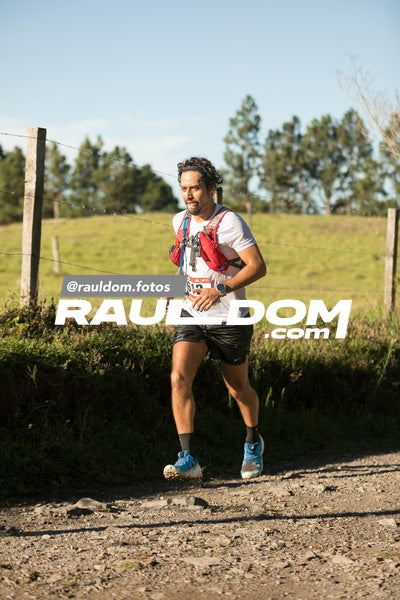 UltraPanama-rauldom-8725.jpg