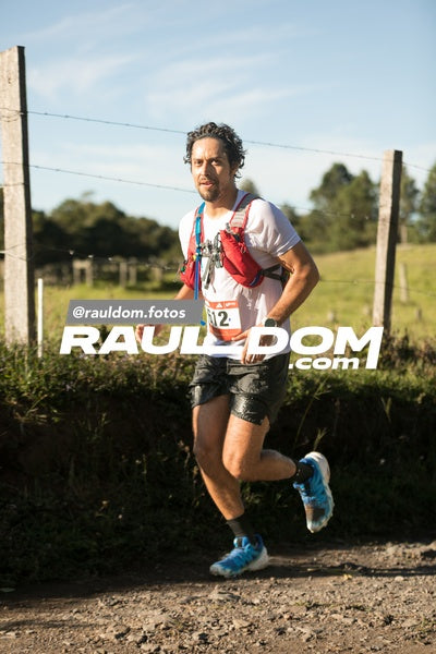 UltraPanama-rauldom-8727.jpg