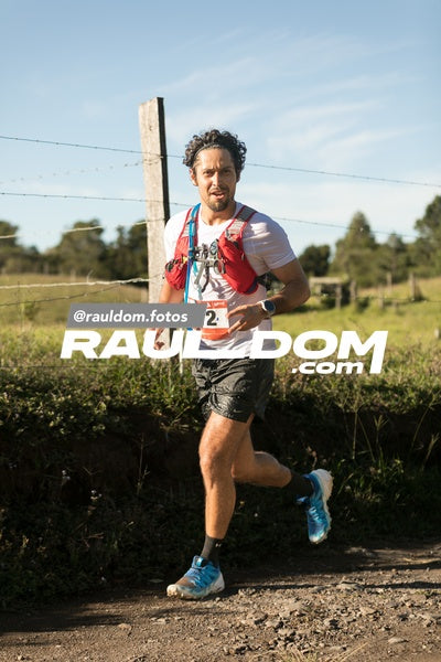 UltraPanama-rauldom-8728.jpg