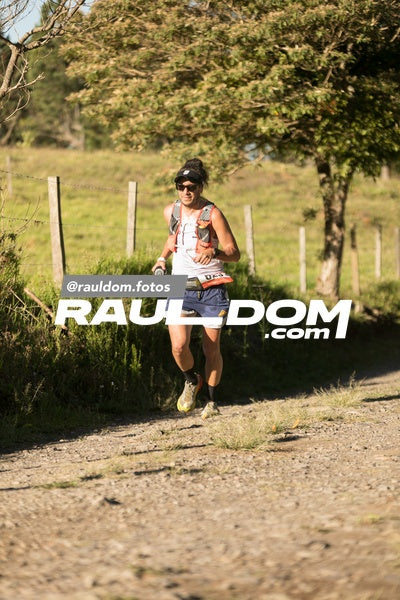 UltraPanama-rauldom-8729.jpg