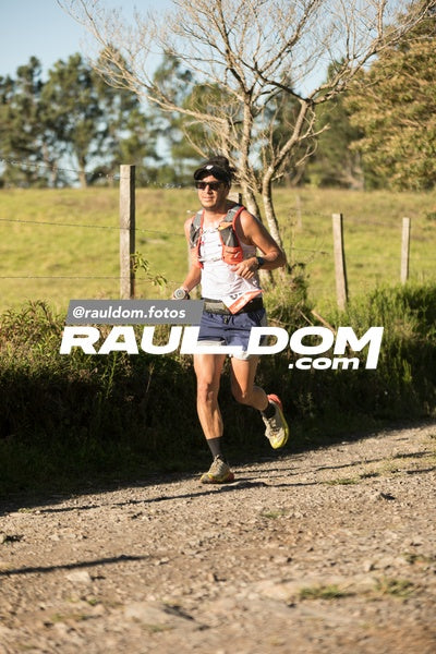 UltraPanama-rauldom-8731.jpg