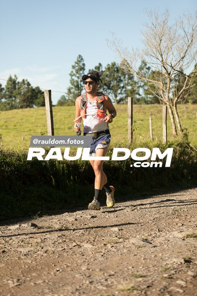UltraPanama-rauldom-8732.jpg