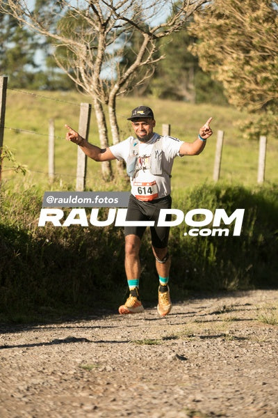 UltraPanama-rauldom-8735.jpg