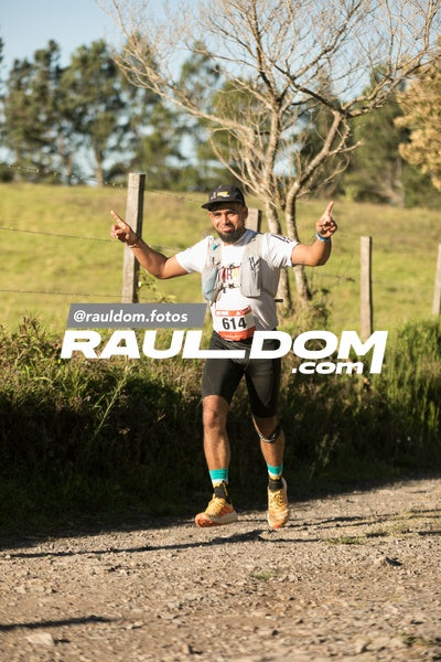 UltraPanama-rauldom-8736.jpg