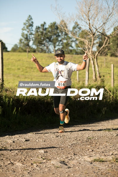 UltraPanama-rauldom-8737.jpg