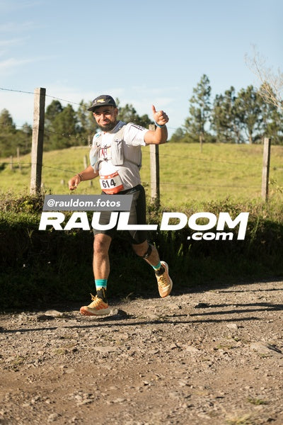 UltraPanama-rauldom-8738.jpg