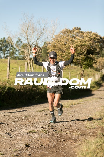UltraPanama-rauldom-8740.jpg