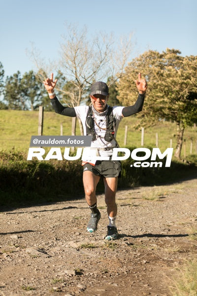 UltraPanama-rauldom-8741.jpg