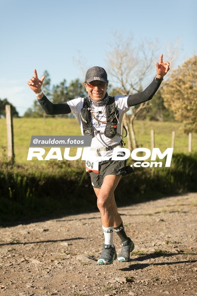UltraPanama-rauldom-8742.jpg