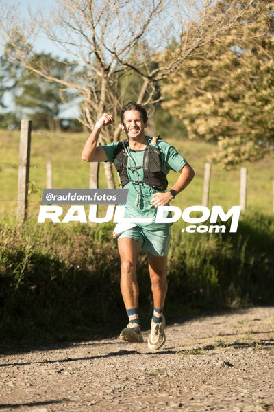 UltraPanama-rauldom-8746.jpg