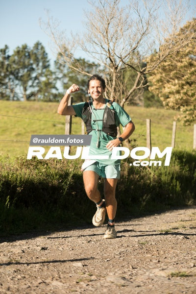 UltraPanama-rauldom-8747.jpg