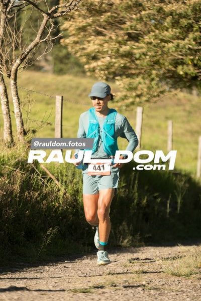 UltraPanama-rauldom-8751.jpg