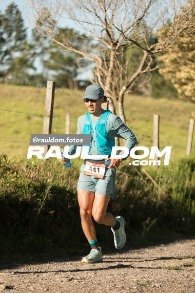 UltraPanama-rauldom-8752.jpg