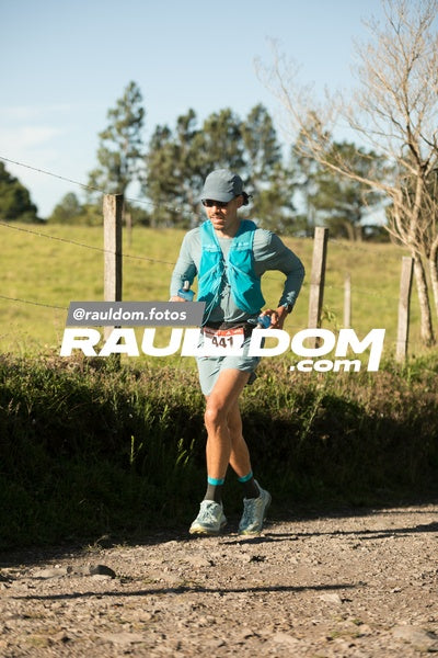 UltraPanama-rauldom-8753.jpg