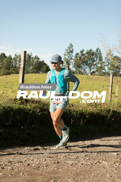 UltraPanama-rauldom-8754.jpg