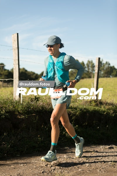 UltraPanama-rauldom-8756.jpg