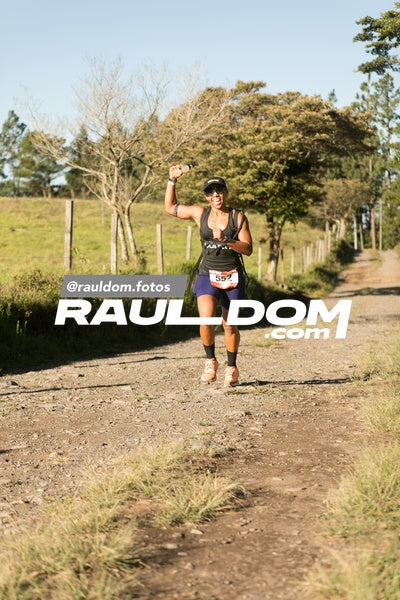 UltraPanama-rauldom-8758.jpg