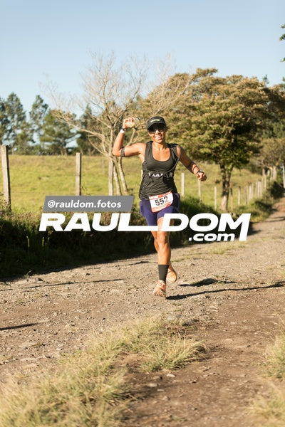 UltraPanama-rauldom-8759.jpg