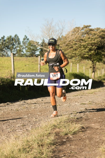 UltraPanama-rauldom-8760.jpg