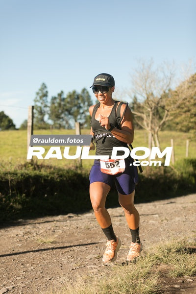 UltraPanama-rauldom-8761.jpg