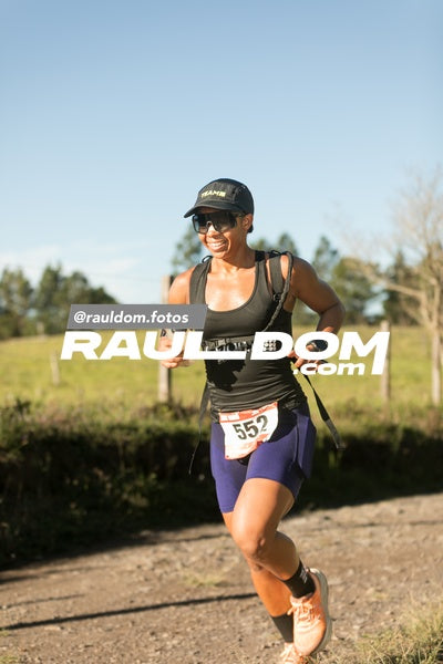 UltraPanama-rauldom-8762.jpg