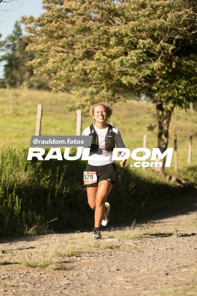 UltraPanama-rauldom-8767.jpg