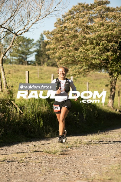 UltraPanama-rauldom-8768.jpg
