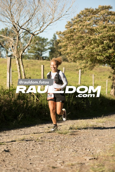 UltraPanama-rauldom-8769.jpg