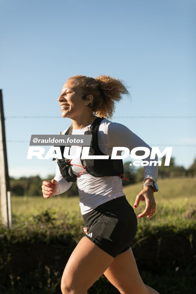 UltraPanama-rauldom-8777.jpg
