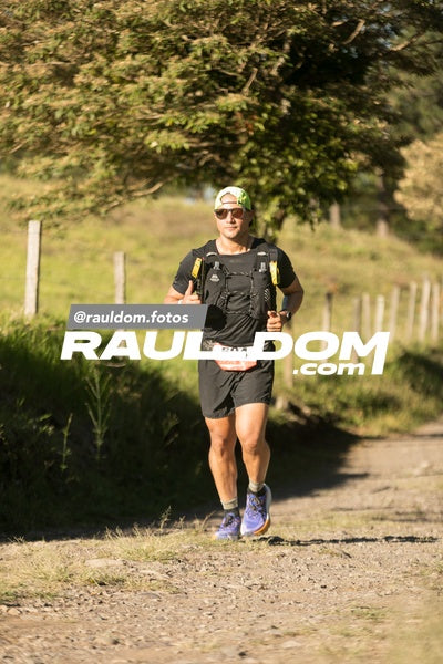 UltraPanama-rauldom-8779.jpg