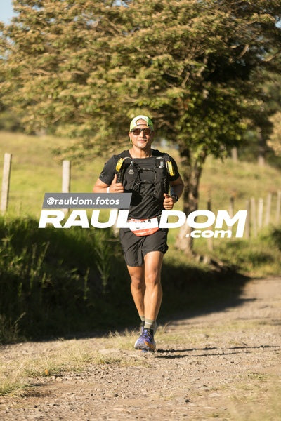 UltraPanama-rauldom-8780.jpg