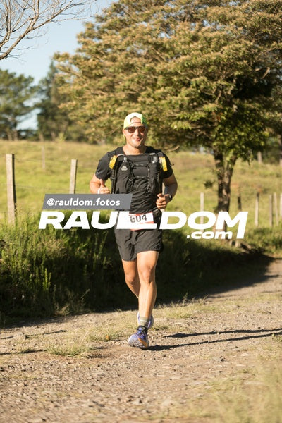 UltraPanama-rauldom-8781.jpg